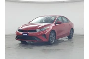 $16998 : Kia Forte 2024 LXS 4dr Sedan thumbnail