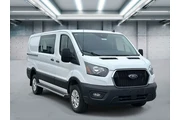 $35478 : Ford Transit 2024 250 3dr SW thumbnail