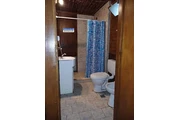 $45000 : Alquiler vacacional Villa Gese thumbnail