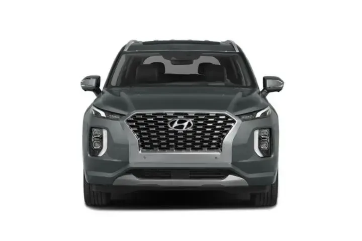$33888 : Hyundai PALISADE 2022 Limite image 7