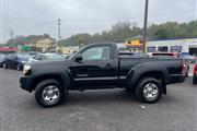 $9990 : 2009 Tacoma thumbnail