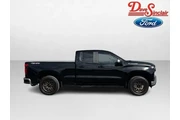 $26995 : Chevrolet Silverado 1500 202 thumbnail