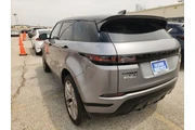 $27000 : Land Rover Range Rover Evoqu thumbnail