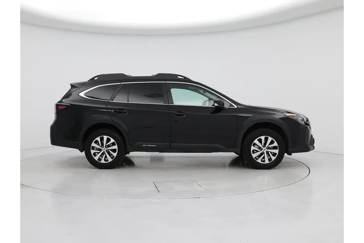 $28998 : Subaru Outback 2025 AWD Base image 7