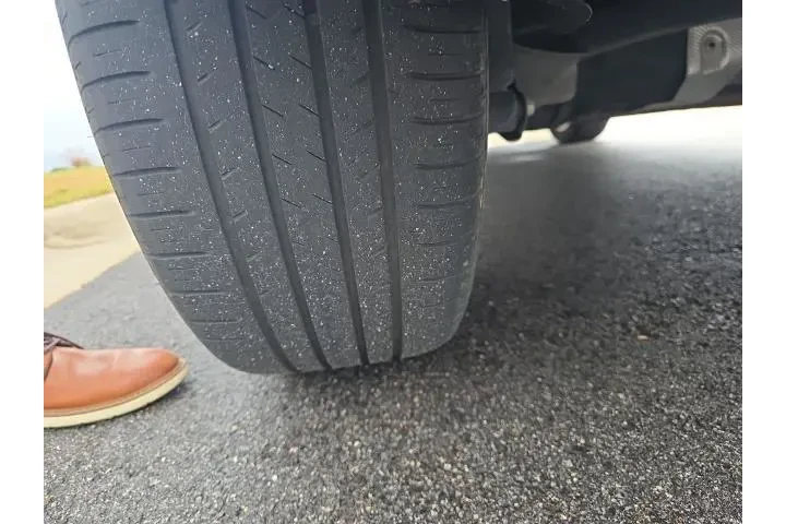 $19584 : Buick Encore GX 2024 Preferr image 3