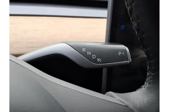 $19988 : Tesla Model 3 2020 Standard image 9