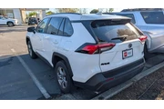 $32990 : 2024 RAV4 XLE thumbnail