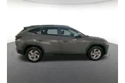$20500 : Hyundai TUCSON 2024 AWD SEL thumbnail