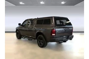 $27999 : Ram 1500 Classic 2021 4x4 SL thumbnail