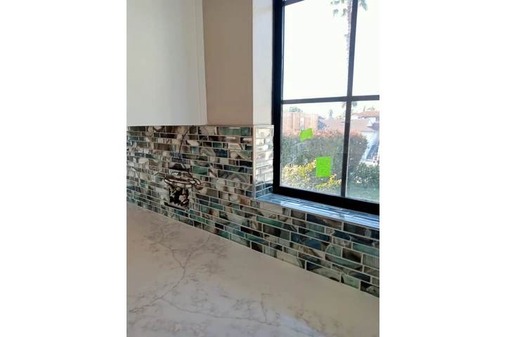 INSTALADOR DE TILE/HANDY MAN image 1