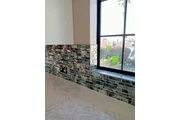 INSTALADOR DE TILE/HANDY MAN