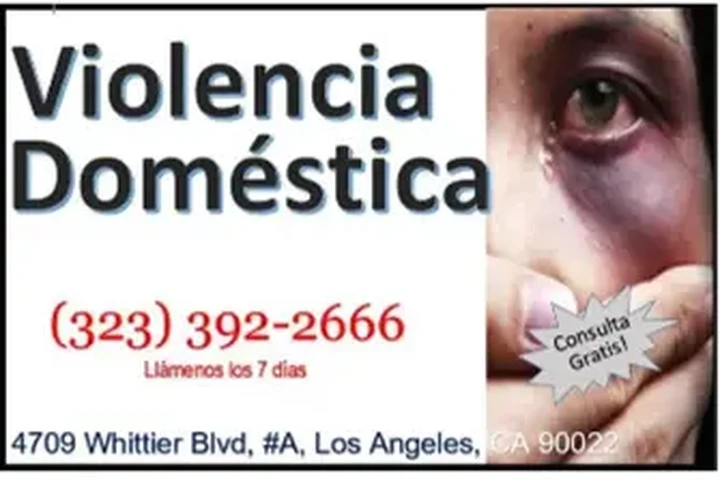 █►DIVORCIO RAPIDO►CARTAS PODER image 4