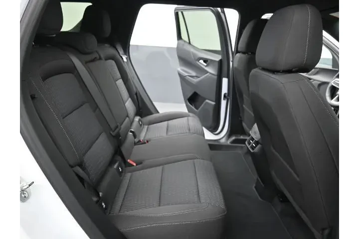 $26112 : Chevrolet Equinox 2025 4x4 L image 10