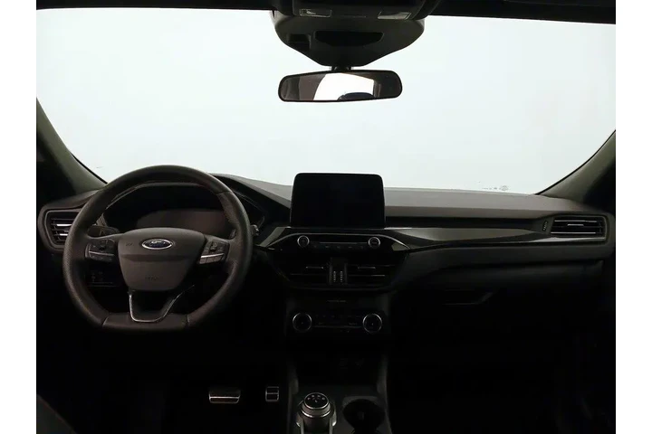 $23998 : Ford Escape Hybrid 2024 AWD image 9