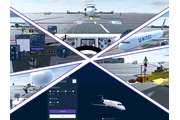VR Solution Company |JuegoneXR thumbnail