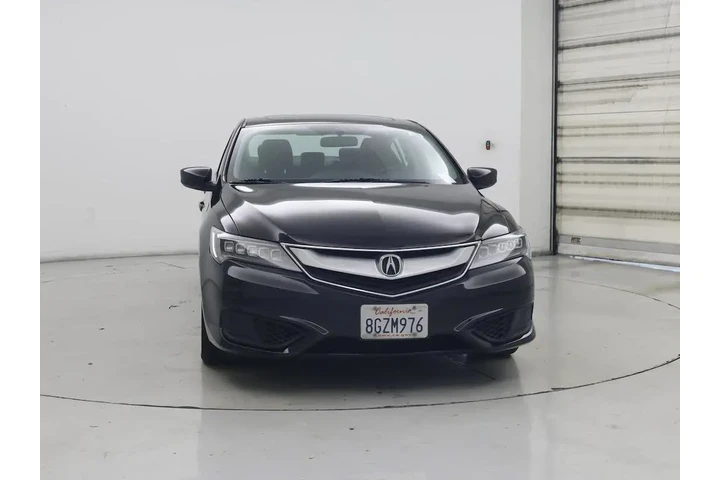 $14998 : Acura ILX 2016 4dr Sedan image 5