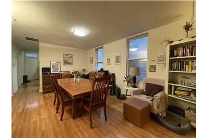 $2390 : Rental property with 2 bedro image 7