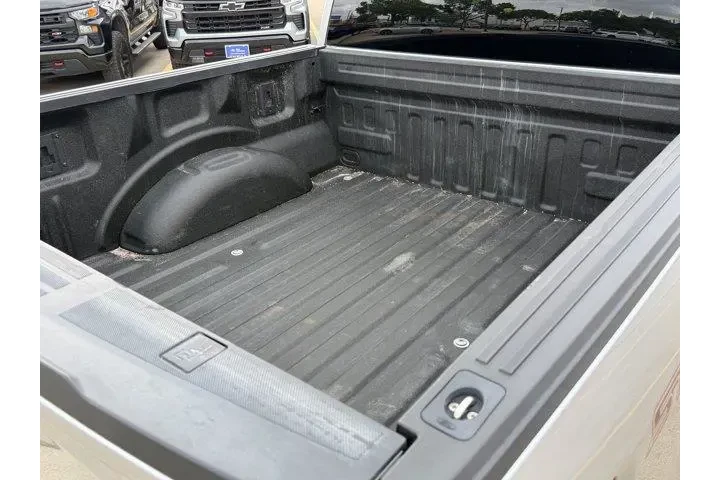 $29271 : Ford F-150 2021 4x2 XL 4dr S image 8