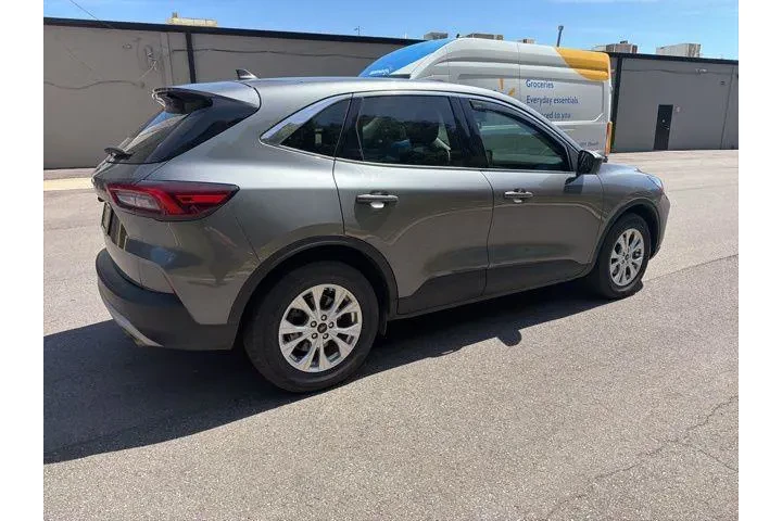 $19998 : Ford Escape 2024 Active 4dr image 6