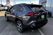 $47693 : 2024 RAV4 Prime SE thumbnail