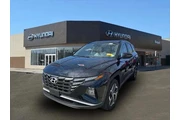 $24598 : Hyundai TUCSON 2023 AWD SEL thumbnail