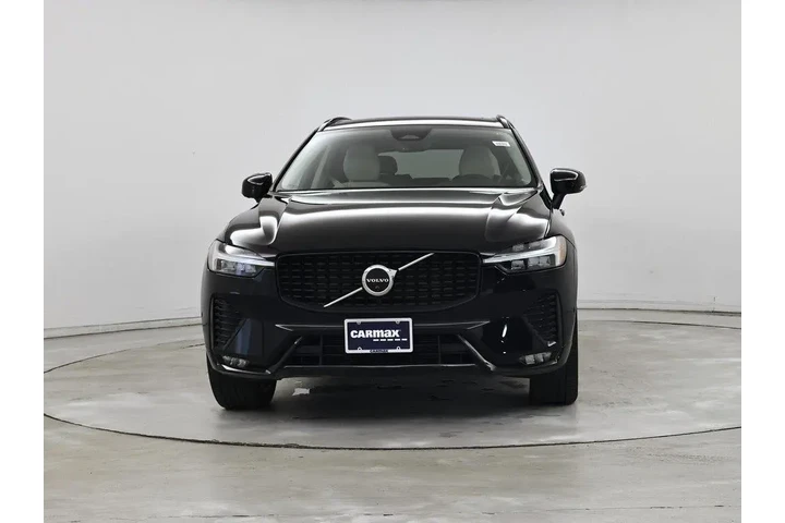 $37998 : Volvo XC60 2023 AWD B5 Plus image 5