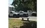 CAMION 3.5 TON FORANEO thumbnail