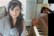PIANO/GUITAR DISTANCE LEARNING thumbnail 2