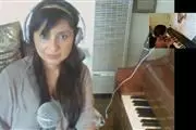 PIANO/GUITAR DISTANCE LEARNING thumbnail 2