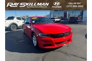 Dodge Charger 2023 SXT 4dr S en Indianapolis