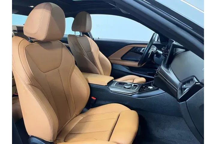 $34971 : BMW 2 Series 2024 230i 2dr C image 10