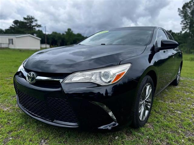 $11950 : 2016 TOYOTA CAMRY image 2