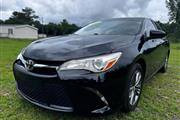 $11950 : 2016 TOYOTA CAMRY thumbnail