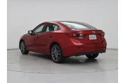 $19998 : Mazda Mazda3 2018 Touring 4d thumbnail