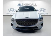 $35997 : Genesis GV70 2025 AWD 2.5T S thumbnail