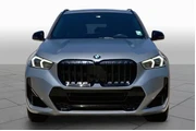 $31893 : BMW X1 2023 AWD xDrive28i 4d thumbnail
