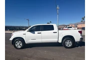 $16995 : 2012 Tundra Grade thumbnail