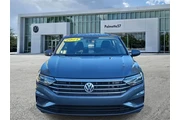 $23975 : Volkswagen Jetta 2021 S 4dr thumbnail
