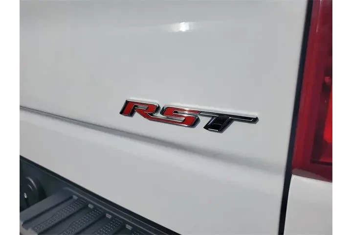 $39990 : Chevrolet Silverado 1500 202 image 6