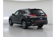 $29998 : Volkswagen Atlas 2022 AWD V6 thumbnail