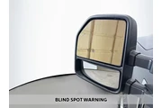 $36490 : Ford F-250 Super Duty 2020 4 thumbnail