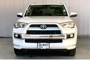 $21992 : Toyota 4Runner 2016 4x2 Limi thumbnail