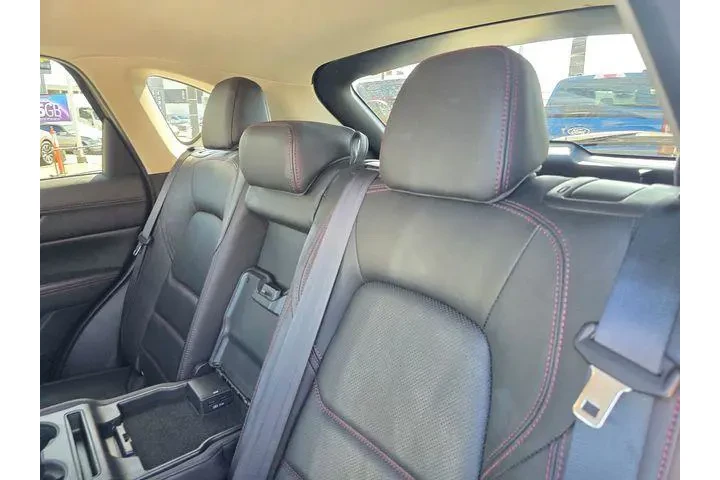 $26436 : Mazda CX-5 2024 AWD 2.5 S Pr image 10