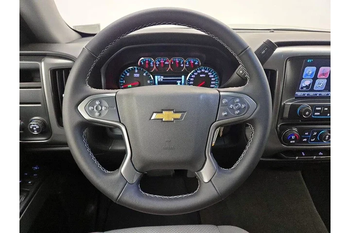 $21998 : Chevrolet Silverado 1500 201 image 10