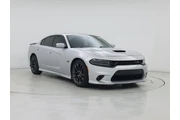 Dodge Charger 2022 Scat Pack en Hialeah