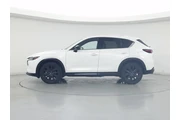 $23998 : Mazda CX-5 2022 AWD 2.5 Turb thumbnail