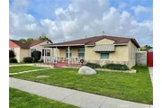Beautiful Home...LAKEWOOD,CA en Los Angeles
