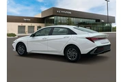 $19998 : Hyundai ELANTRA 2024 SEL 4dr thumbnail