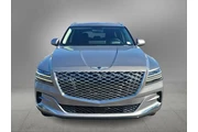 $40000 : Genesis GV80 2023 AWD 2.5T 4 thumbnail