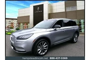 Lincoln Corsair 2022 AWD Sta en Long Island